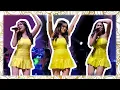 Download Lagu MEIKE YOLANDA COVER LDR LANGGENG DAYANING RASA AZAHRA LA PRO