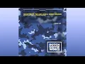 Download Lagu Showtek feat. We Are Loud \u0026 Sonny Wilson - Booyah (Dr Phunk \u0026 Lockdown Extended Remix)