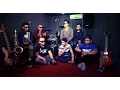 Download Lagu Breakout - Indie Highlights - Donlego MP3