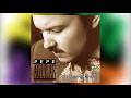 Donde Estes, Con Quien Estes - Pepe Aguilar del álbum Por El Amor De Siempre