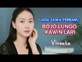 Download Lagu Lagu Jawa Terbaru 2025 Paling Menyentuh -  TKW  BOJO LUNGO KAWIN LARI 