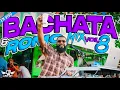 Lagu BACHATA Y ROMO MIX VOL 8 🥃 LAS MEJORES BACHATAS PARA BEBER🍺| MEZCLADA POR DJ LEBRON (BACHATA MIX)