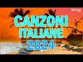 Download Lagu Musica Estate 2024 Mix - Le Migliori Canzoni Italiane 2024 - Mix Tormentoni Estate 2024