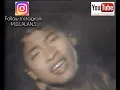Download Lagu ABIEM NGESTI-GEMPA VIDEO KLIP OFFICIAL CLEAR AUDIO(DUET KLIP ERI SUZZAN)
