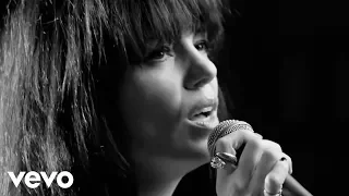 Download Imelda May - Sixth Sense (Live Session) MP3