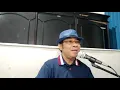 Download Lagu Hasudungan Sinaga - Ikut Dikau Saja Tuhan (Kidung Jemaat No. 376)