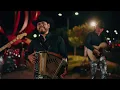 Agua Y Aceit€- Grupo Aztteca (Video Oficial) 2026