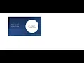 Asp net Core Tutorial -