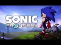 Exploring the Story of Sonic Frontiers