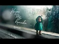 Download Lagu Endraguo - Hujan Tetap Kurindu (Official Lyric Video)