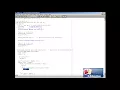 15 Quick Sort Advance C Programming Tutorials for