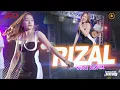 Download Lagu Rizal - Lilis RL (Cover Vita Alvia) Koplo Version Hits 2024