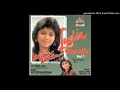 Download Lagu Lydia Natalia - Untukmu Kuserahkan - Composer : Obbie Messakh 1984 (CDQ)