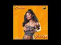 Kadoon - Steeze (Official Audio)