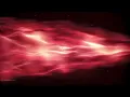 Project Hail Mary | A Moment | Ambient Soundscape