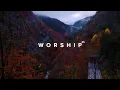 WAY MAKER Ultimate Live Worship Mix - 2 hours
