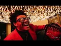 Download Lagu The Weeknd - Blinding Lights (Extended 20 Minute Loop)