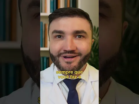 O MINERAL QUE PODE AUMENTAR SUA TESTOSTERONA EM APENAS UMA SEMANA