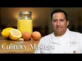 How to Make the Perfect Aioli From Scratch According to an Award-Winning Chef
