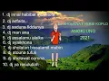 Lagu full album !! dj sholawat terbaru versi angklung 2021 ||sholawat koplo angklung terbaik 2021