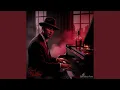 Lagu Just Before Dawn (1940s Vintage Jazz Piano \u0026 Retro Bar)