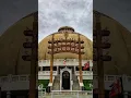 Download Lagu Dhamma Chakra Pravartan Din 2025 Status Video #nagpur #dikshabhumi #dhammachakrapravartandin