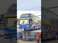 TELOLET BASURI STJ DRAKA #shorts #basuri #busmania