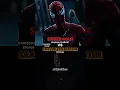 Download Lagu Spider-Man (Andrew) vs Kraven