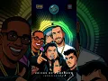 Download Lagu Voices Of Tomorrow - (World Anthem)