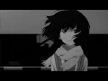 Hob Emtelak (Slowed & Reverb) - Jannat I حب إمتلاك (بطيء) - جنات
