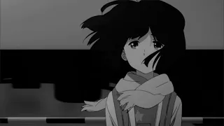 hob emtelak slowed u0026 reverb jannat i 