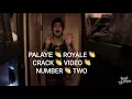 Palaye Royale Crack