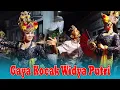 Download Lagu SELAKU TAMPIL KOCAK‼️WIDIA PUTRI MULE JEG OKE DALAM PENAMPILANNYA
