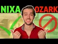 Nixa vs Ozark Missouri Which Should YOU Move to