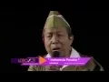 Download Lagu Keroncong Larasati - Indonesia Pusaka (Ismail Marzuki)