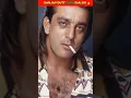 Download Lagu SANJAY DUTT TOP 5 FAMOUS DIALOG 🔥🤯 #sanjaydutt #shorts #youtubeshorts #short