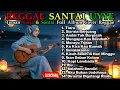 Lagu Full Album Reggae 🎧🔥Top Lagu Spotify Indonesia 2026 Kumpulan Musik Cover SKA REGGAE Terbaru