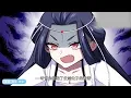 Download Lagu 【MULTI SUB】打卡1-39全集！