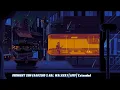 Download Lagu Midnight Sun (Ramzoid X Hal Walker) [AMV] Extended - BETHO YT