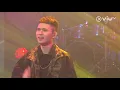 《Chill Club》《CHILL CLUB推介榜》 2021年第11週冠軍歌 C AllStar 《集合吧! 地球保衛隊》