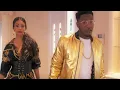 Niska-Réseaux (Clip Officiel)