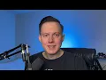 How to: Deadmau5 & Kaskade (Kx5) "Escape" Re-make Tutorial [Free Ableton Live Session]
