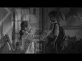 Download Lagu ABU BAKAR - TERUNTUK | Lirik Video