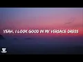 [1 Hour] Meghan Trainor - Made You Look (Lyrics/Letra)