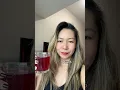 Lagu https://vt.tiktok.com/ZS5X9cX1b/ #glowupchallenge #oneweekchallenge #selfcare #foryou #shortsfeed