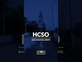 Back to School Traffic Safety