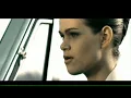 Niels van Gogh - Pulverturm - Official Video (HQ)
