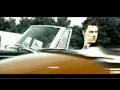 Download Lagu Niels van Gogh - Pulverturm - Official Video (HQ)