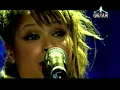 blu cantrell breath live