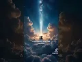 Download Lagu ramadan karim ريمادان كاري الحمد لله ياعرب